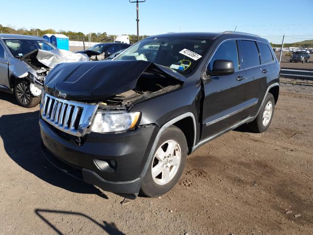 2011 JEEP GRAND CHER 1J4RR4GG9BC518918