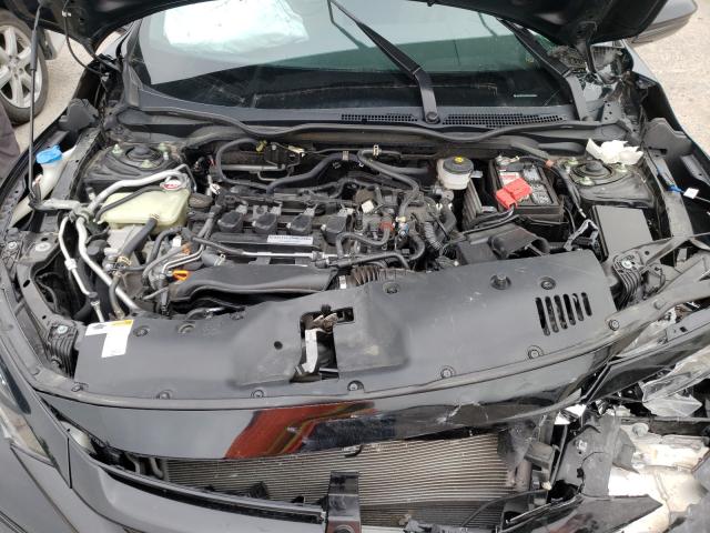 2017 HONDA CIVIC SPOR SHHFK7H4XHU430263