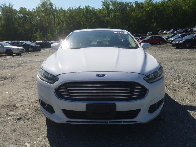 2013 FORD FUSION SE 3FA6P0H97DR255202