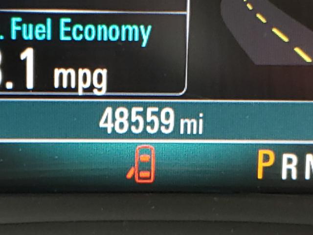 2018 BUICK ENCORE PRE KL4CJASB3JB653923