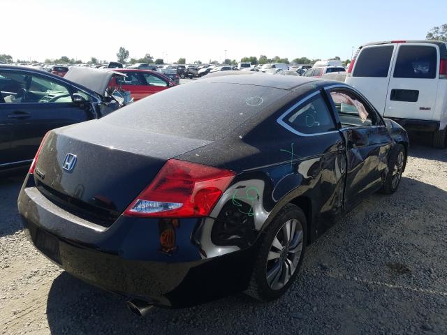 2012 HONDA ACCORD EX 1HGCS1B73CA014868