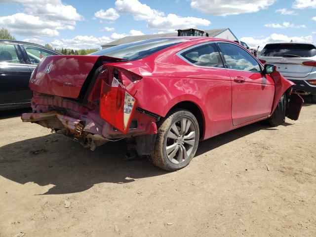 2010 HONDA ACCORD LX 1HGCS1B34AA019202