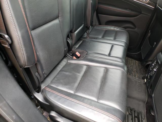 2016 JEEP GRAND CHER 1C4RJFBG9GC417496