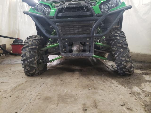 2020 KAWASAKI KRT800-C JKBRTCG10LB519644