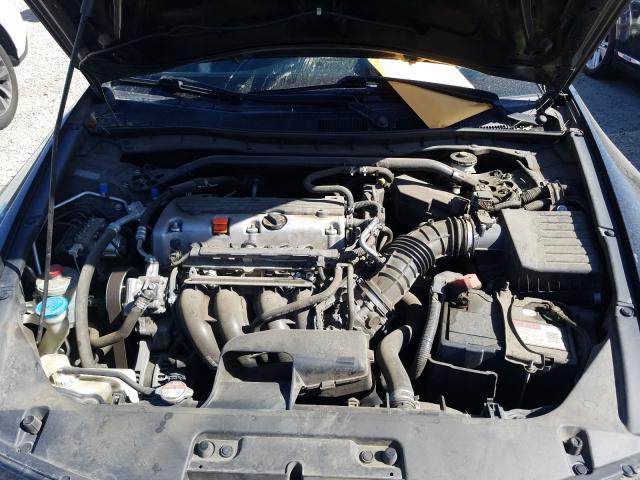 2012 HONDA ACCORD EX 1HGCS1B73CA014868