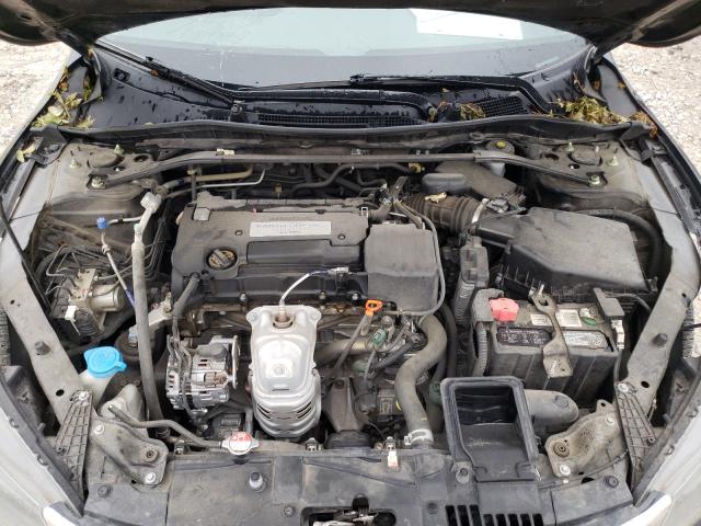 2014 HONDA ACCORD SPO 1HGCR2F51EA235379