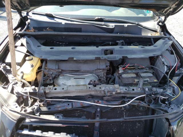 2010 TOYOTA RAV4 2T3BF4DV8AW081461