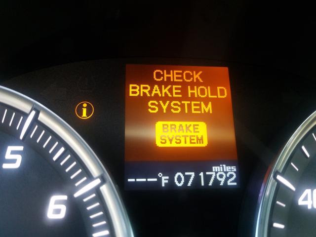 2016 ACURA TLX 19UUB1F39GA007750