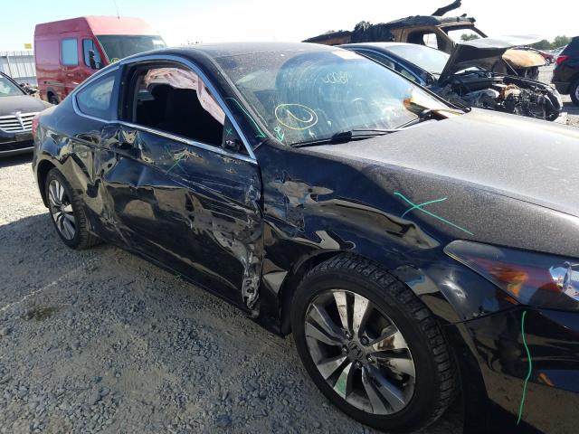 2012 HONDA ACCORD EX 1HGCS1B73CA014868