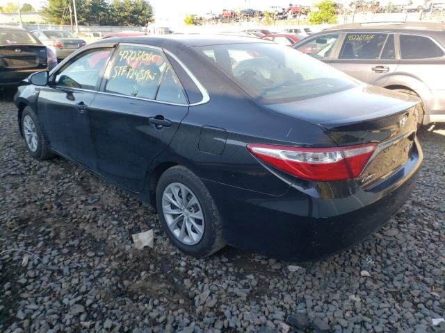 2015 TOYOTA CAMRY HYBR 4T1BD1FK7FU176956