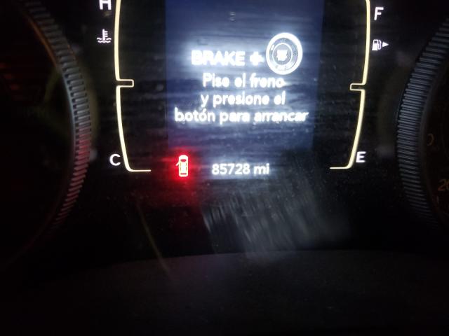 2019 JEEP CHEROKEE L 1C4PJMLB9KD273546