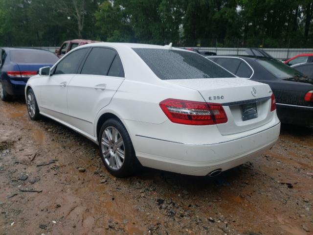 2013 MERCEDES-BENZ 160 WDDHF8JB3DA752703