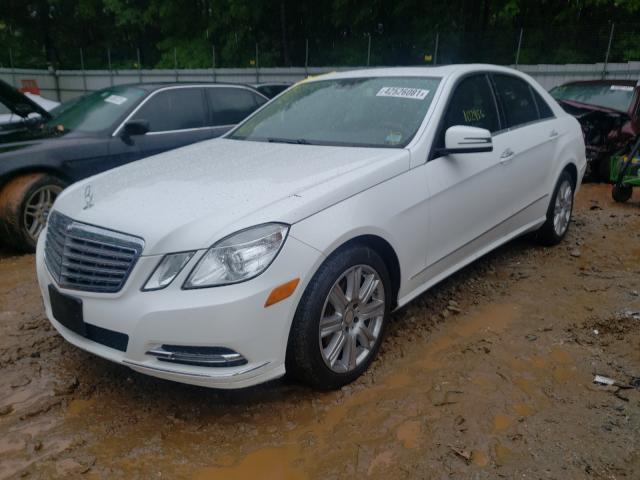 2013 MERCEDES-BENZ 160 WDDHF8JB3DA752703