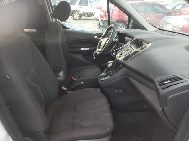 2014 FORD TRANSIT CO NM0LS6F70E1137694