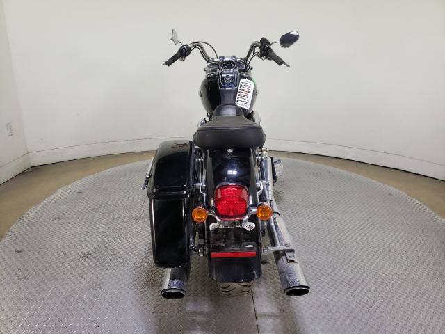 2013 HARLEY-DAVIDSON FLD SWITCH 1HD1GZM16DC315038