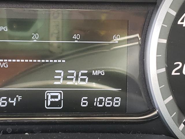 2013 NISSAN SENTRA S 3N1AB7AP6DL783355