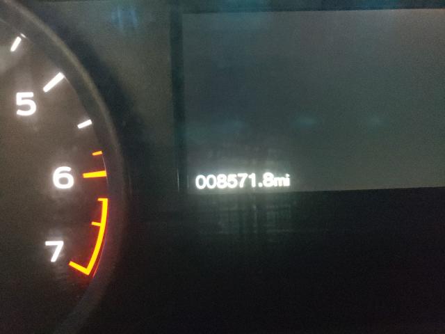 2020 FORD F150 SUPER 1FTEW1EP3LFC59101
