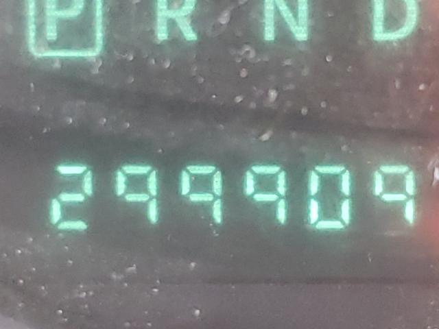 2010 CHRYSLER TOWN & COU 2A4RR4DE4AR162001