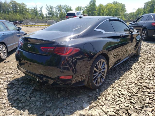 2017 INFINITI Q60 PREMIU JN1EV7EL1HM552603