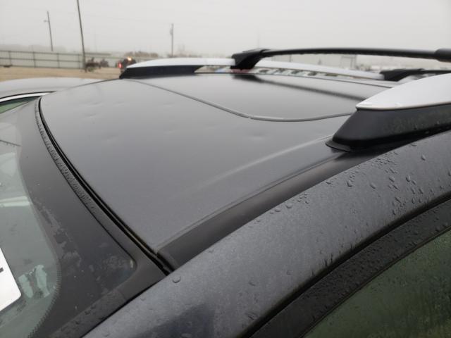 2013 TOYOTA RAV4 XLE JTMWFREV5DD011477