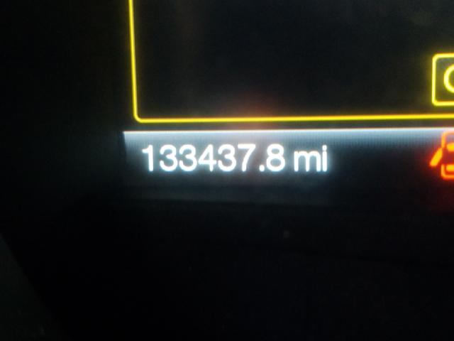 2013 FORD FUSION SE 3FA6P0HR9DR371338