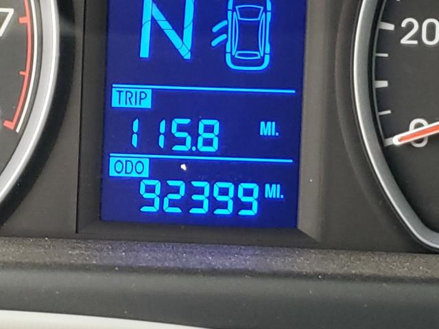 2012 HYUNDAI ELANTRA TO KMHDB8AE3CU154747