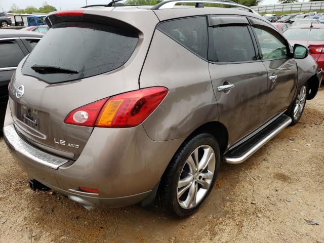 2010 NISSAN 200SX/SE JN8AZ1MW5AW112925
