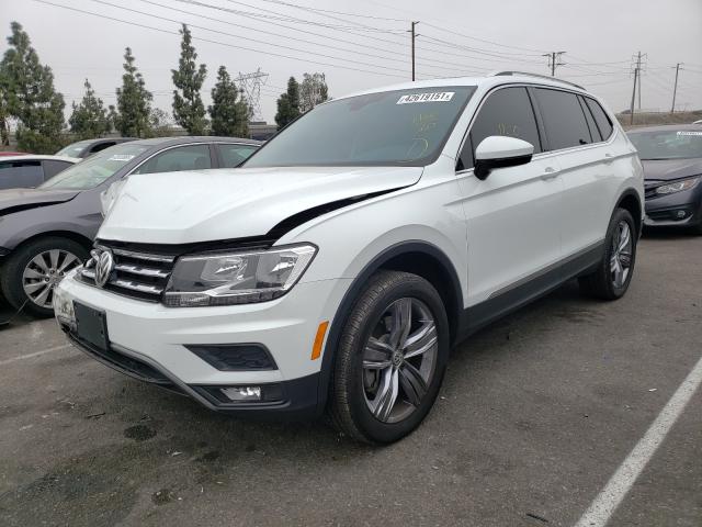 2020 VOLKSWAGEN TIGUAN SE 3VV3B7AX9LM068778