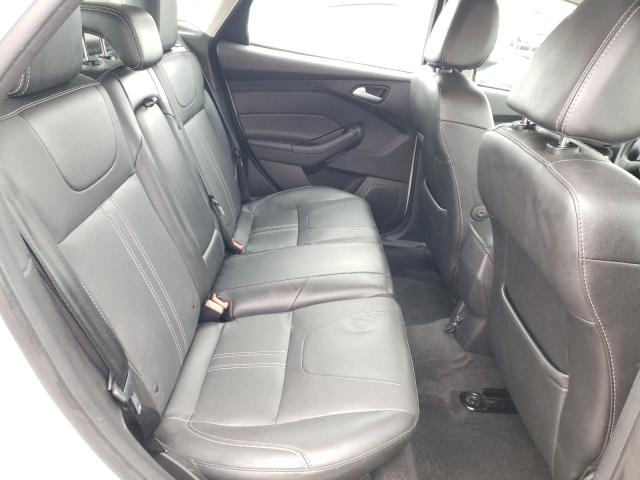 2014 FORD FOCUS SE 1FADP3K20EL130045