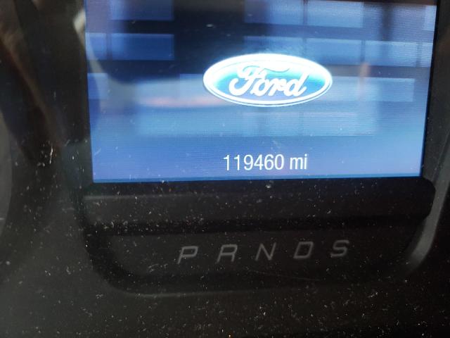 2015 FORD TAURUS SE 1FAHP2D80FG153719