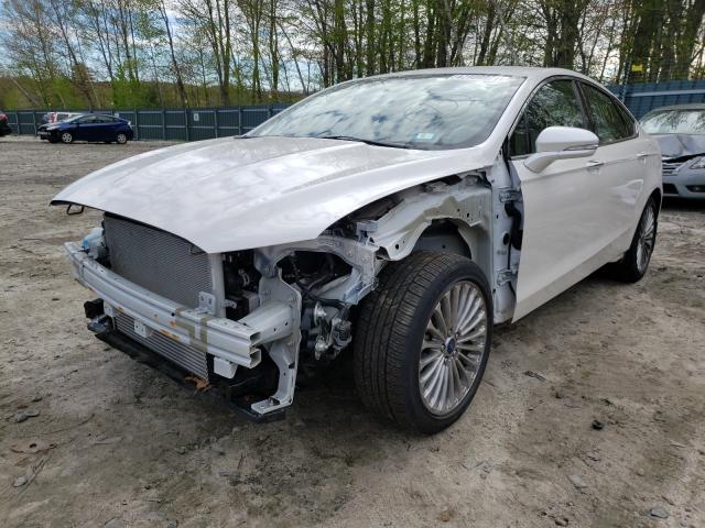 2015 FORD FUSION TIT 3FA6P0D94FR246787