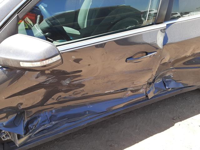 2010 NISSAN ALTIMA BAS 1N4AL2AP1AN420637