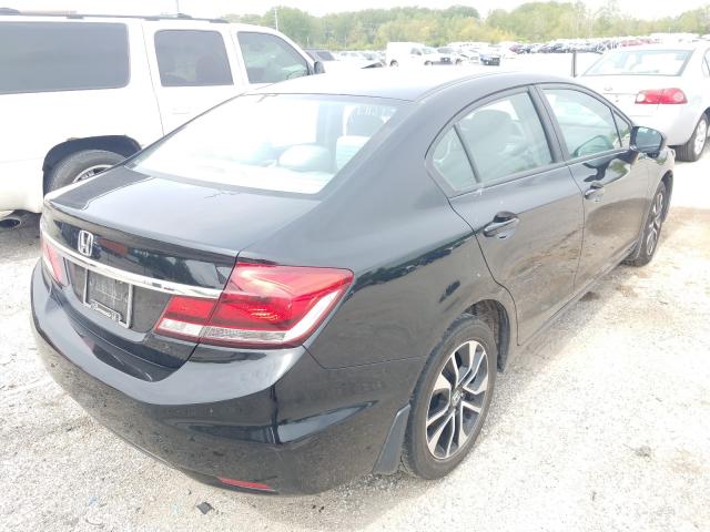 2015 HONDA CIVIC EX 19XFB2F80FE025784