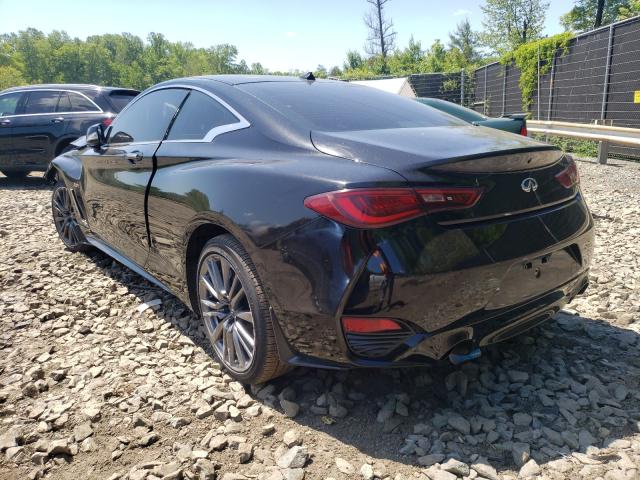 2017 INFINITI Q60 PREMIU JN1EV7EL1HM552603