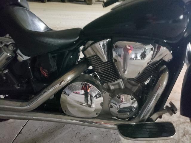 2007 HONDA VTX1300 R 1HFSC52647A404721