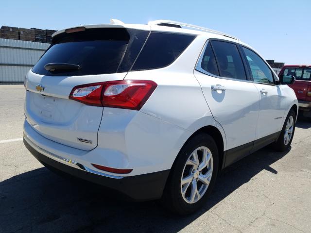 2018 CHEVROLET EQUINOX PR 2GNAXMEV3J6273168