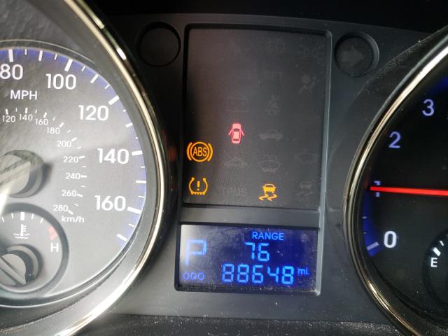 2012 HYUNDAI GENESIS CO KMHHU6KH0CU071110