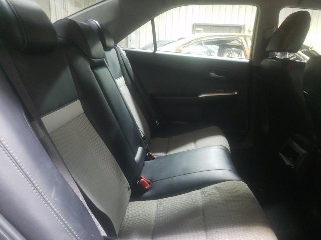 2012 TOYOTA CAMRY BASE 4T1BF1FK7CU087569