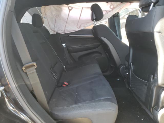 2014 JEEP GRAND CHER 1C4RJFAG0EC578219