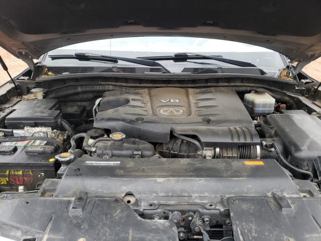 2012 INFINITI QX56 JN8AZ2ND9C9715073