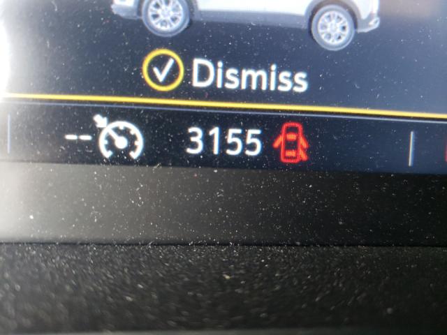 2021 BUICK ENCORE KL4MMBS22MB060365