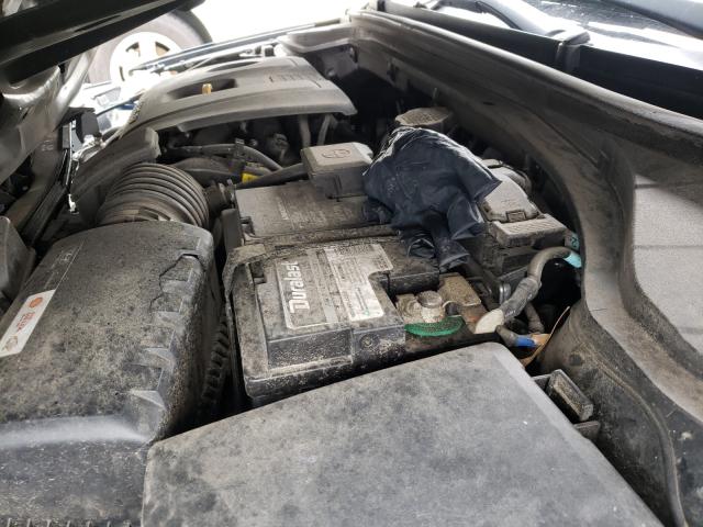 2017 HYUNDAI ELANTRA SE KMHD74LF2HU176388
