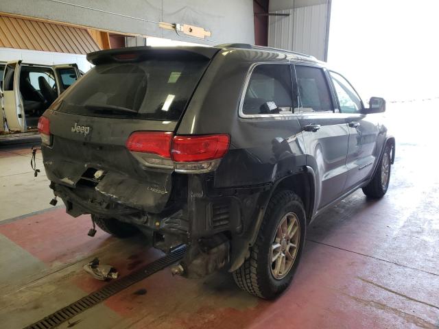 2019 JEEP GRAND CHER 1C4RJFAG8KC551152