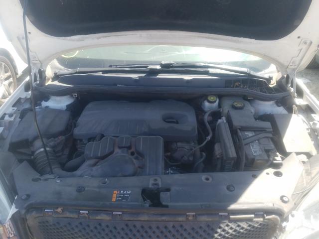 2014 BUICK VERANO 1G4PS5SK8E4112125