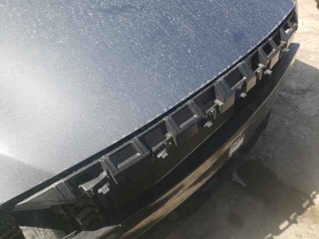 2018 HYUNDAI ELANTRA SE KMHD84LF6JU537642