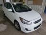 2014 HYUNDAI  ACCENT