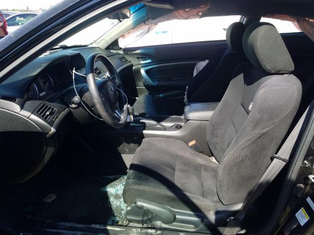2012 HONDA ACCORD EX 1HGCS1B73CA014868