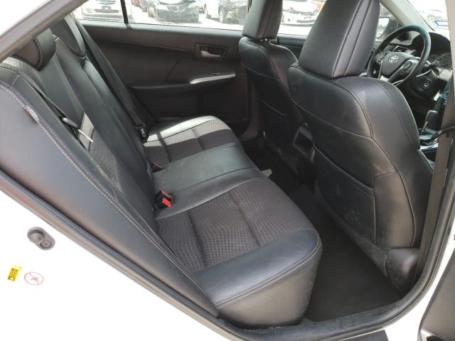 2014 TOYOTA CAMRY L 4T1BF1FKXEU468416