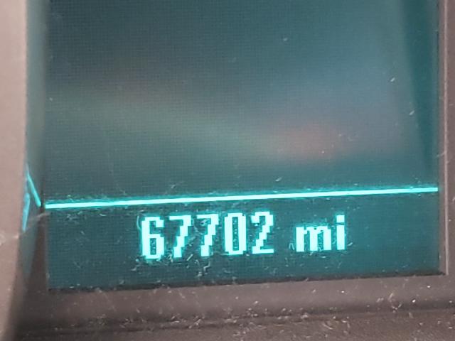 2013 CHEVROLET MALIBU 1LT 1G11C5SA5DF350251