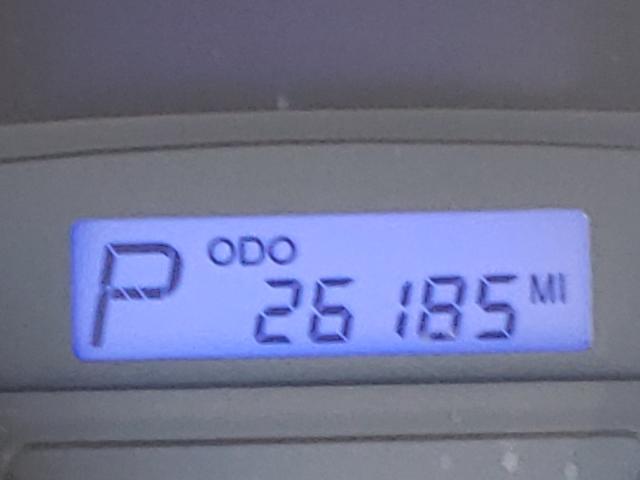 2010 HYUNDAI ACCENT BLU KMHCM3ACXAU171162